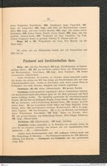 k.k. naturhistorisches Hofmuseum, Intendanzakten 1885-1896 (Hauer), Aktenzahl Z.432.c/1887, Seite 11